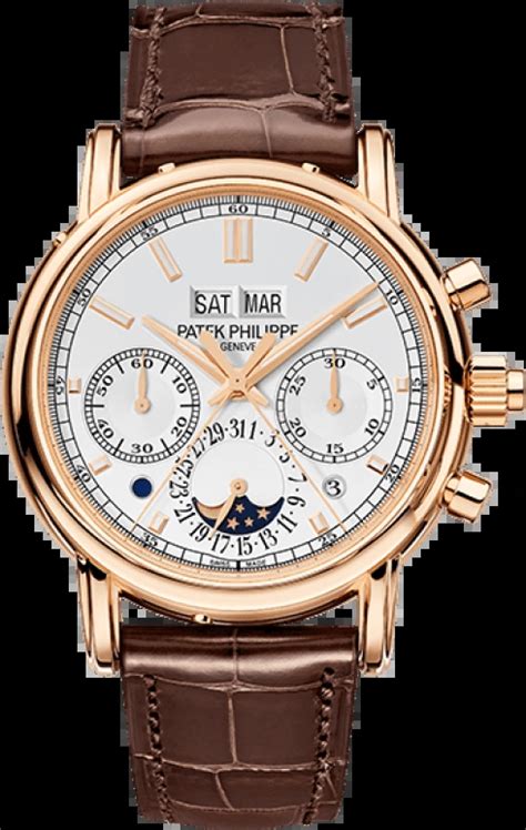 patek philippe 5204r price|patek philippe moonphase price.